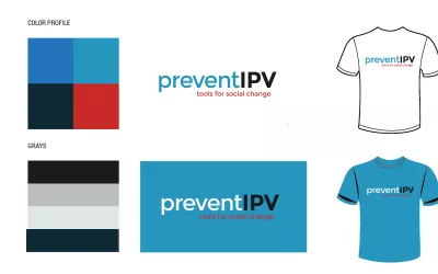 PreventIPV Identity Concepts